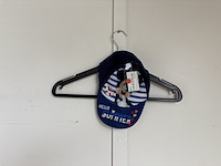 Partij kleding - afbeelding 15 van  17