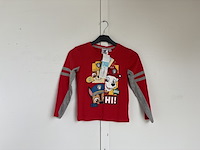 Partij kleding - afbeelding 16 van  17