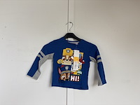 Partij kleding - afbeelding 17 van  17