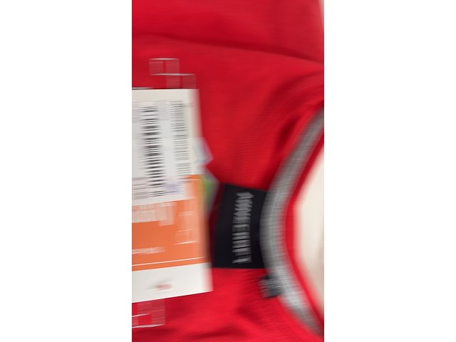 Partij kleding - afbeelding 4 van  25