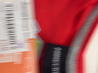 Partij kleding - afbeelding 4 van  25