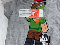 Partij kleding - afbeelding 5 van  25