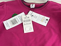 Partij kleding - afbeelding 6 van  25