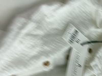 Partij kleding - afbeelding 7 van  25