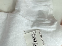 Partij kleding - afbeelding 11 van  25