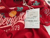 Partij kleding - afbeelding 13 van  25