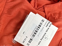 Partij kleding - afbeelding 14 van  25