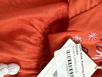 Partij kleding - afbeelding 15 van  25