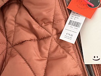 Partij kleding - afbeelding 16 van  25