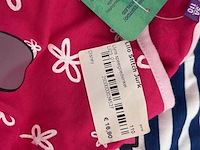 Partij kleding - afbeelding 22 van  25