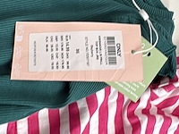 Partij kleding - afbeelding 24 van  25