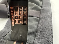 Partij kleding - afbeelding 3 van  43