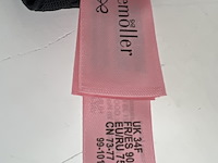 Partij kleding - afbeelding 5 van  43