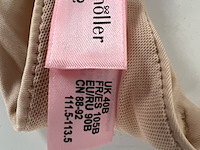 Partij kleding - afbeelding 7 van  43