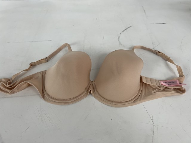 Partij kleding - afbeelding 8 van  43