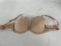 Partij kleding - afbeelding 8 van  43