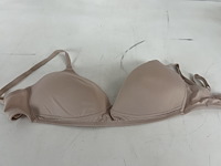 Partij kleding - afbeelding 10 van  43