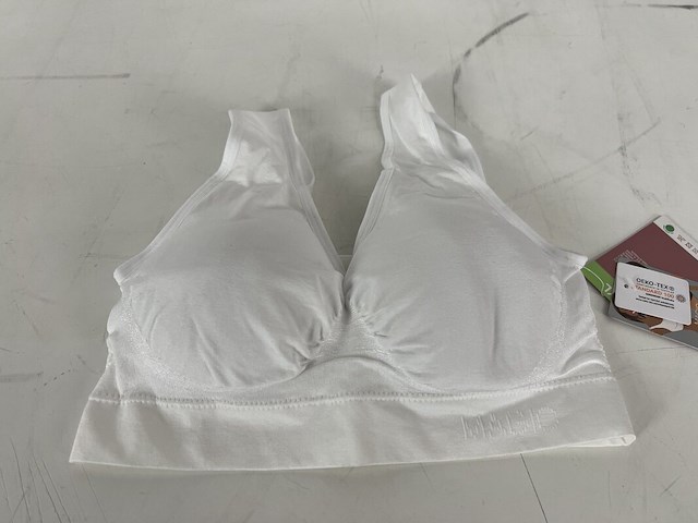 Partij kleding - afbeelding 1 van  43