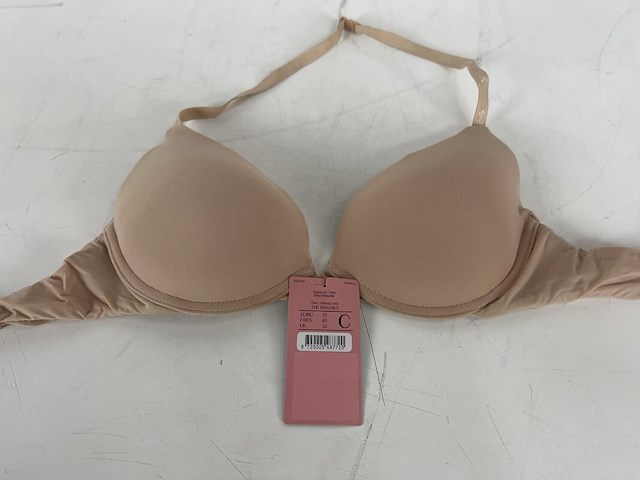 Partij kleding - afbeelding 16 van  43