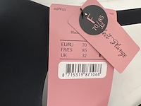 Partij kleding - afbeelding 19 van  43