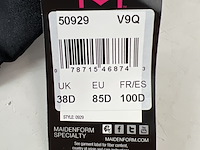 Partij kleding - afbeelding 21 van  43