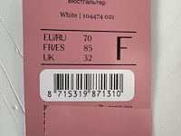 Partij kleding - afbeelding 12 van  43