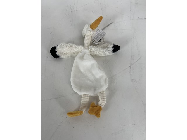 Partij kleding - afbeelding 30 van  43