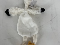 Partij kleding - afbeelding 30 van  43