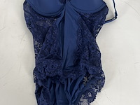 Partij kleding - afbeelding 37 van  43