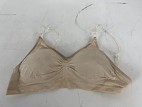 Partij kleding - afbeelding 34 van  43