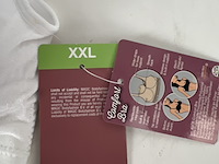 Partij kleding - afbeelding 39 van  43