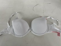 Partij kleding - afbeelding 40 van  43