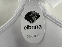 Partij kleding - afbeelding 41 van  43