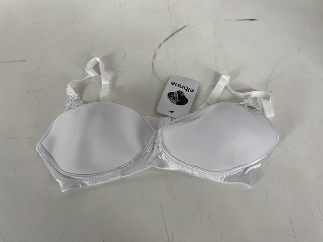 Partij kleding - afbeelding 42 van  43