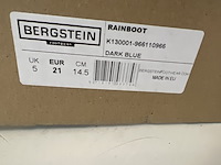 Partij kleding - afbeelding 3 van  14