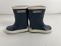 Partij kleding - afbeelding 4 van  14