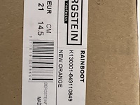 Partij kleding - afbeelding 5 van  14