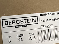 Partij kleding - afbeelding 8 van  14