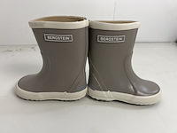 Partij kleding - afbeelding 11 van  14