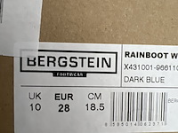 Partij kleding - afbeelding 12 van  14