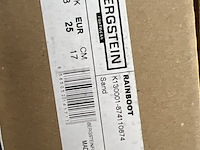 Partij kleding - afbeelding 14 van  14