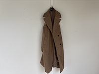 Partij kleding - afbeelding 3 van  3