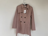 Partij kleding - afbeelding 2 van  14