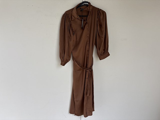 Partij kleding - afbeelding 4 van  14