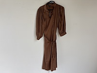 Partij kleding - afbeelding 4 van  14