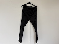 Partij kleding - afbeelding 5 van  14