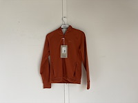 Partij kleding - afbeelding 6 van  14