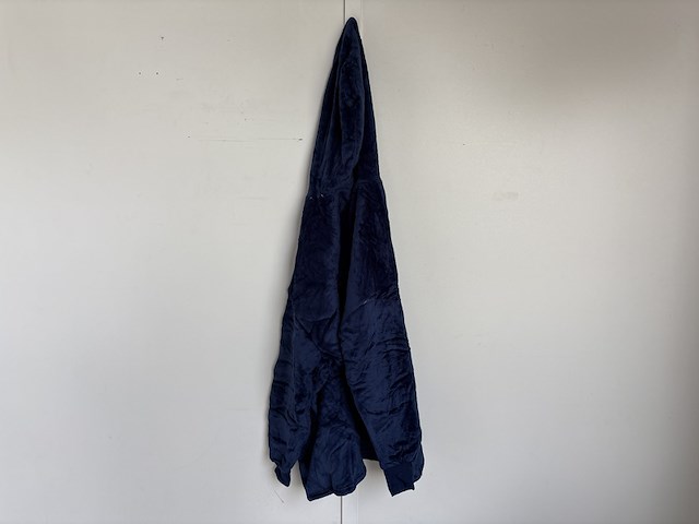 Partij kleding - afbeelding 7 van  14