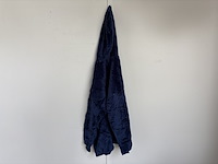 Partij kleding - afbeelding 7 van  14