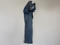 Partij kleding - afbeelding 8 van  14